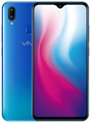 Замена разъема зарядки на телефоне Vivo Y91 в Кемерово